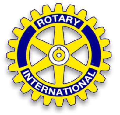 Rotary Club Member